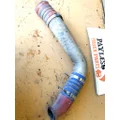 CUMMINS ISX Engine Parts, Misc. thumbnail 5