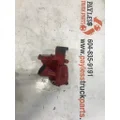 CUMMINS ISX Engine Parts, Misc. thumbnail 1
