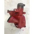 CUMMINS ISX Engine Parts, Misc. thumbnail 2