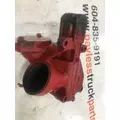 CUMMINS ISX Engine Parts, Misc. thumbnail 3