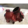 CUMMINS ISX Engine Parts, Misc. thumbnail 4