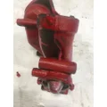 CUMMINS ISX Engine Parts, Misc. thumbnail 5