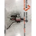 CUMMINS ISX Engine Parts, Misc. thumbnail 3