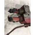 CUMMINS ISX Engine Parts, Misc. thumbnail 4