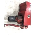 CUMMINS ISX Engine Parts, Misc. thumbnail 5