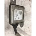 CUMMINS ISX Engine Parts, Misc. thumbnail 2