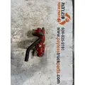 CUMMINS ISX Engine Parts, Misc. thumbnail 1