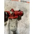 CUMMINS ISX Engine Parts, Misc. thumbnail 2