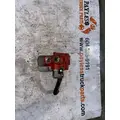 CUMMINS ISX Engine Parts, Misc. thumbnail 3