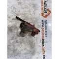 CUMMINS ISX Engine Parts, Misc. thumbnail 4