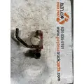 CUMMINS ISX Engine Parts, Misc. thumbnail 6
