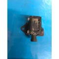 CUMMINS ISX Engine Parts, Misc. thumbnail 1