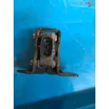 CUMMINS ISX Engine Parts, Misc. thumbnail 2