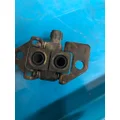 CUMMINS ISX Engine Parts, Misc. thumbnail 3