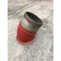 CUMMINS ISX Engine Parts, Misc. thumbnail 1