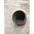 CUMMINS ISX Engine Parts, Misc. thumbnail 2