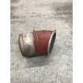CUMMINS ISX Engine Parts, Misc. thumbnail 3