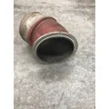 CUMMINS ISX Engine Parts, Misc. thumbnail 4