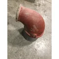 CUMMINS ISX Engine Parts, Misc. thumbnail 5