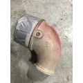 CUMMINS ISX Engine Parts, Misc. thumbnail 6