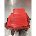 CUMMINS ISX Engine Parts, Misc. thumbnail 3