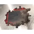 CUMMINS ISX Engine Parts, Misc. thumbnail 5