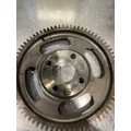CUMMINS ISX Engine Parts, Misc. thumbnail 1
