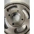 CUMMINS ISX Engine Parts, Misc. thumbnail 2