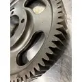 CUMMINS ISX Engine Parts, Misc. thumbnail 3