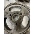 CUMMINS ISX Engine Parts, Misc. thumbnail 1