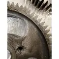 CUMMINS ISX Engine Parts, Misc. thumbnail 2