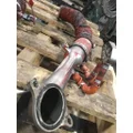 CUMMINS ISX Engine Parts, Misc. thumbnail 1