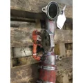 CUMMINS ISX Engine Parts, Misc. thumbnail 2