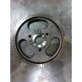 CUMMINS ISX Engine Parts, Misc. thumbnail 1