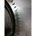 CUMMINS ISX Engine Parts, Misc. thumbnail 2