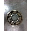CUMMINS ISX Engine Parts, Misc. thumbnail 1