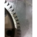CUMMINS ISX Engine Parts, Misc. thumbnail 2