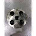 CUMMINS ISX Engine Parts, Misc. thumbnail 1