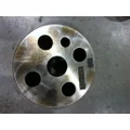 CUMMINS ISX Engine Parts, Misc. thumbnail 1