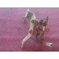 CUMMINS ISX Engine Parts, Misc. thumbnail 1