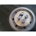 CUMMINS ISX Engine Parts, Misc. thumbnail 1