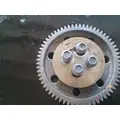 CUMMINS ISX Engine Parts, Misc. thumbnail 2