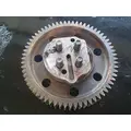 CUMMINS ISX Engine Parts, Misc. thumbnail 3