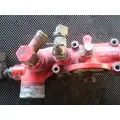 CUMMINS ISX Engine Parts, Misc. thumbnail 2