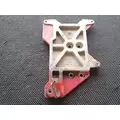 CUMMINS ISX Engine Parts, Misc. thumbnail 1