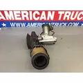 CUMMINS ISX Engine Parts, Misc. thumbnail 1