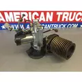 CUMMINS ISX Engine Parts, Misc. thumbnail 2