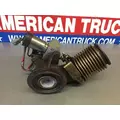 CUMMINS ISX Engine Parts, Misc. thumbnail 3