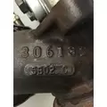 CUMMINS ISX Engine Parts, Misc. thumbnail 4