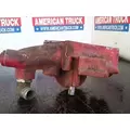 CUMMINS ISX Engine Parts, Misc. thumbnail 1